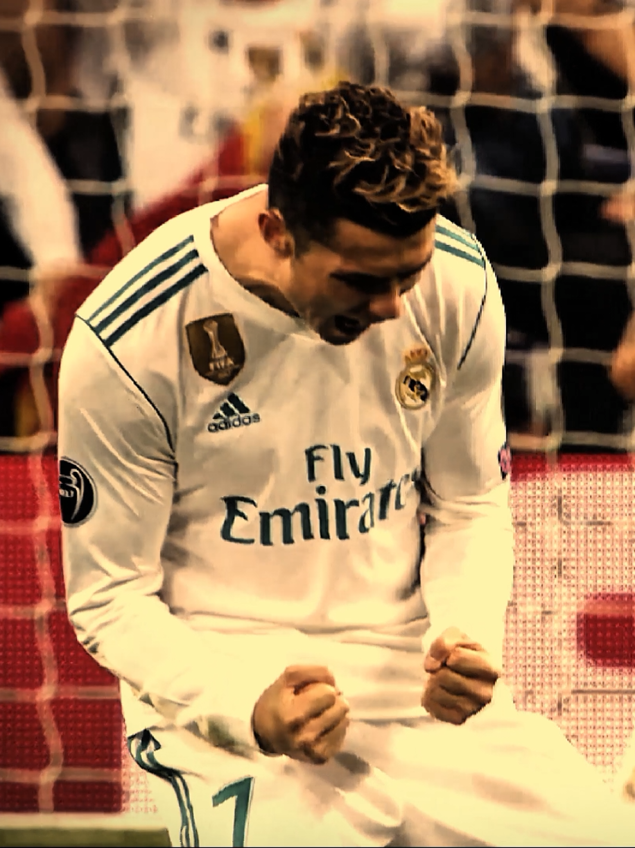 #ronaldo #cristianoronaldo #fyp #viral #xybca 