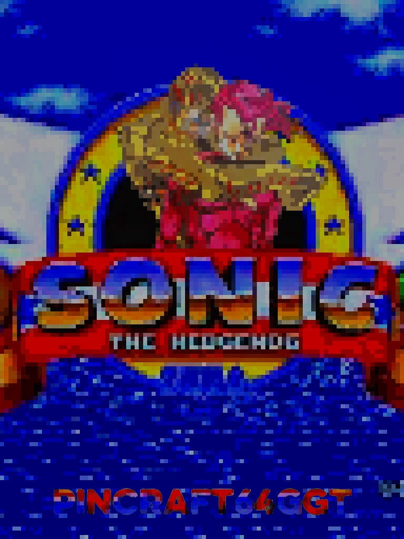 Giorno Edit Sonic.exe Trend | Giorno.exe | SONG: EXE FUNK#pincraft64ggt #jojo #giorno #giornogiorvanna #diavolo