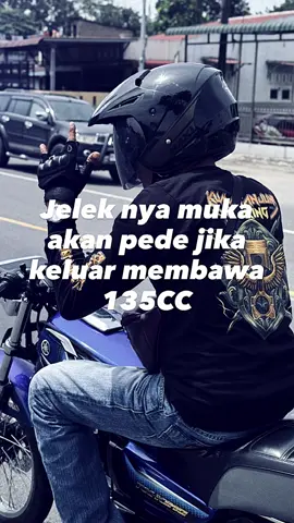 pede bener🤩#fypage #fyppppppppppppppppppppppp #teamnguokk💨 #135cc 