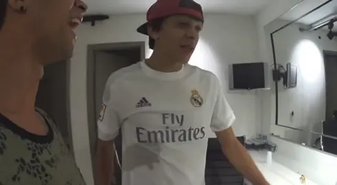 O final 😂😂#foryou #viral 