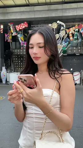 4รอบนะค่ะ #fyp #พัทยา #ว็อคกลิ้งสตรีทพัทยา #มีมี่พัทยา #Pattaya 