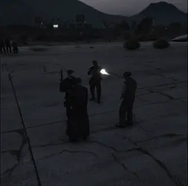 ليه طيب💔💔#دربحه_الدرابح77 #كافح_المكافح #عقاب_المخلوط #ريسبكت_وطن_والوطن_لايخان💜 #الكبير 