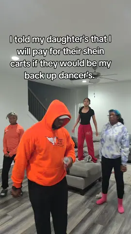 #fyp #daughter #funny #dancing #blowthisup 