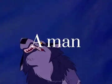 A MAN 🗡️💪 #disney #beautyandthebeast #thelittlemermaid #aladdin #sleepingbeauty #belle #beast #ariel #eric #jasmine #man #strongman #aladdinedit #belleedit #beastedit #arieledit #ericedit #jasmineedit #disneyedit #disneyforlife #disneyman #olddisney #disneylove #disneyprincess #disneyprince #edit #fyp #foryou #foryoupage #fypage #foryourpage #fy #foru #fypシ #pleasegoviral #viral @𝑬𝒅𝒖𝒔𝒊𝒛𝒆𝒛 @Sophia 💙🦋 @szeditsx_🍂 @iris ⋆˚࿔ @kimi @faith @Anthony 🍁🕸️ @dnmllr | edits @♡︎ 𝘃𝗱𝗻𝗹𝗹𝗿 ♡︎ @FaeFae @tina @tinkerbella @timelesstoons @jennieibaby @jenny @lavi @ivs💐 @🇳🇱🇳🇬 @𝓐𝓽𝓱𝓮𝓷𝓪 @nath <3 @Nyota @plumi ❦ @addie @•BROOKE• @mia @bia ୨ৎ @elara @chip 