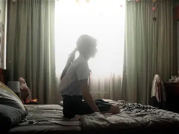 #ANJIN & #FA Fall in love || praying this doesn’t flop 🙏🏻#Enigma #thaidrama #fyp  [ scp: xkdramapacks]