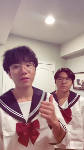 Mom chill its margiela tho..👀 #fitchecks #targetaudience #anime #baka #keshi 