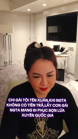 #ceonguyenphuonghang #ceonguyenphuonghang 