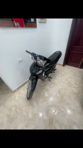 50 hết cỡ được 70km @Nam đi wave cam 🍊 #xh 