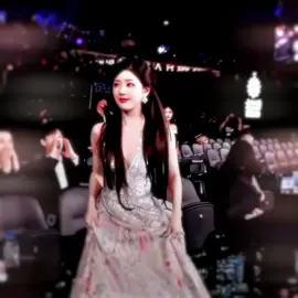 Fb : Ngày TRIỆU LỘ TƯ trở lại  MN : chúc mừng ❌️ MN : sắp chuẩn bị ăn 500 bài giẫm ✅️🤣 #vienphotuongtu #trantrietvien #trieulotu #trietkhaclotam #xh 