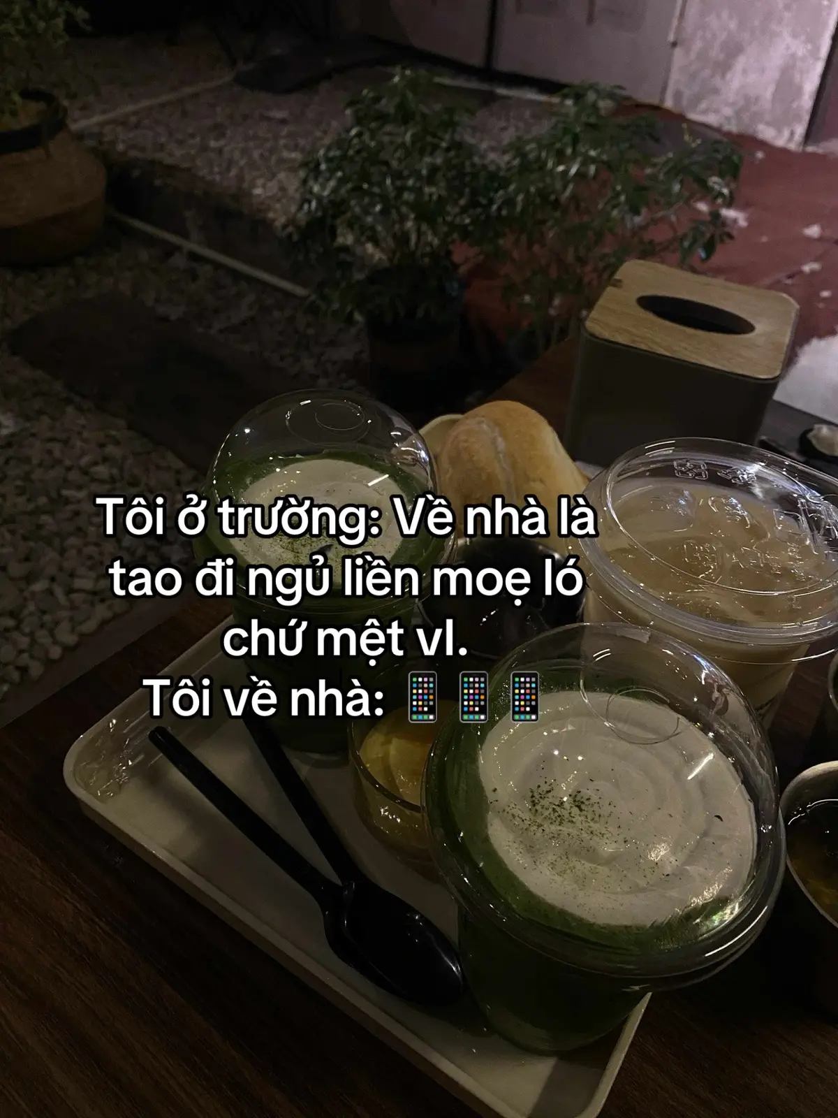 #xhh #fyp #foryou #hocsinhcap3 