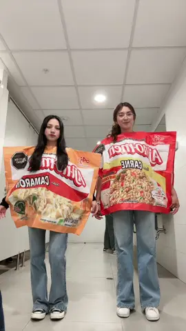 experimentando outfits 