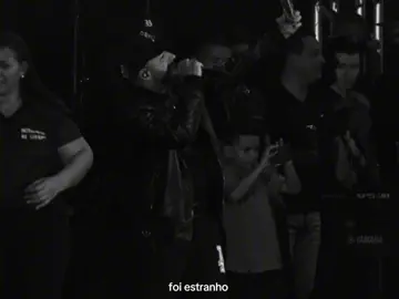 #fy #tiktok #musica #foryo #unhapintada 