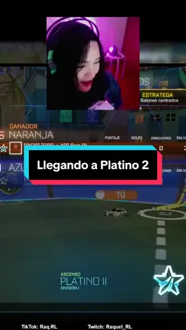 Legue a mi Peak en 1v1 😮‍💨 ando imparable 😆 #rocketleague #rlclips #rocketleaguegoals #viraltiktok 