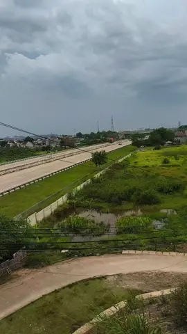 #vypシ #vypppppppppp  #fildaazatilisma #gambus #anafin 