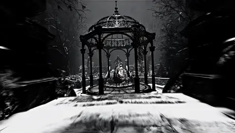 Best resident evil imo #fyp #edit #residentevil #residentevilvillage #ae 