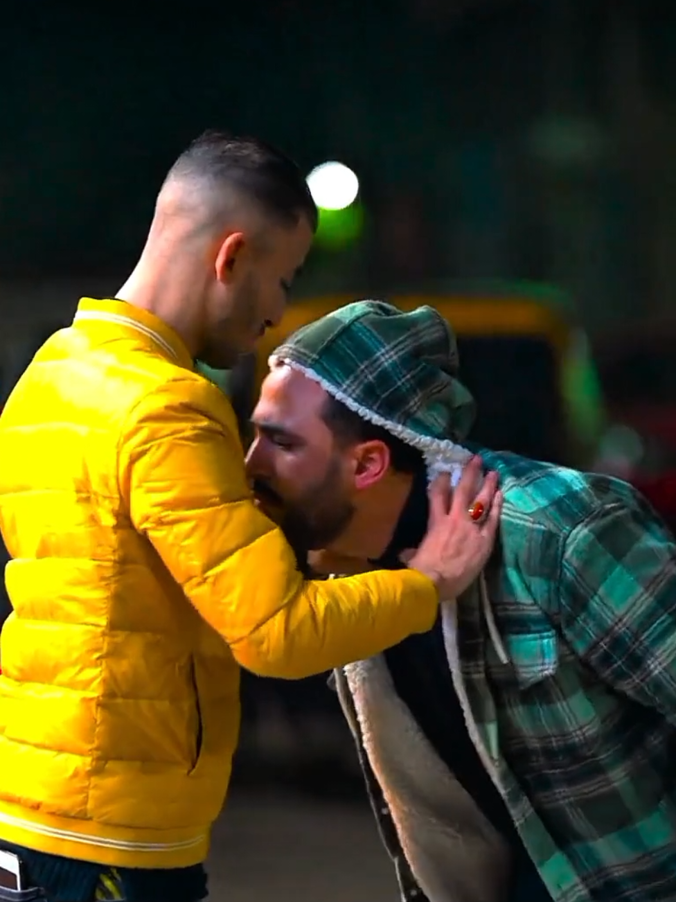 😂😂😂😂😂 #foryou #fyp #viral #fyyyyyyyyyyyyyyyy #مقالب 