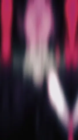 tanyakan kepasanganmu siapa tau kamu barang selundupan wkkwk #sindiran #fyp #CapCut #fyppppppppppppppppppppppp #realita 