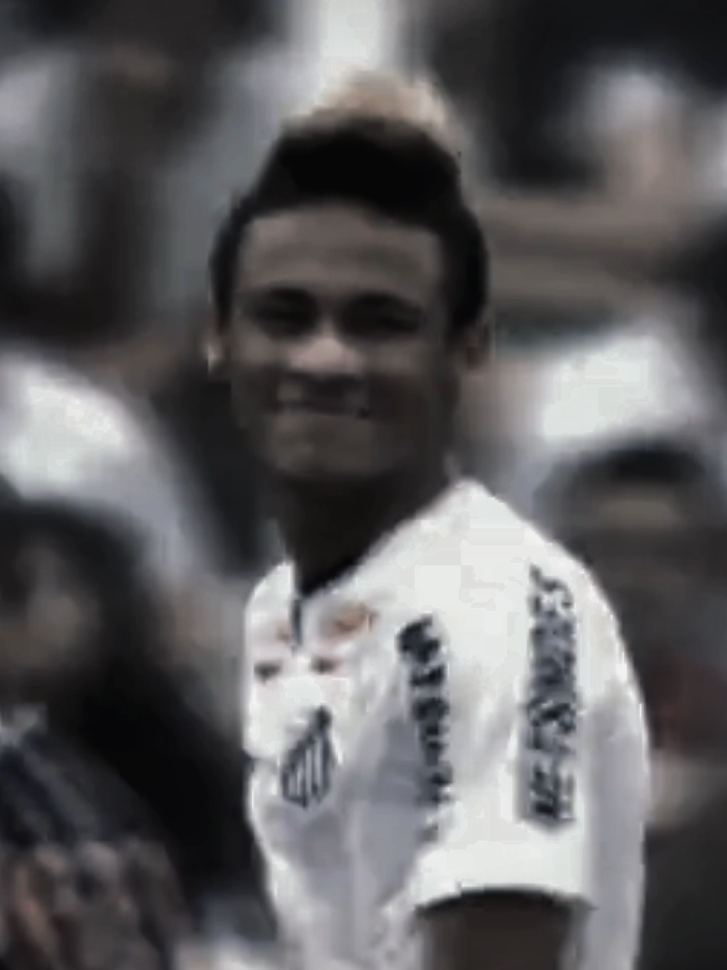 prime neymar ☠️ #neymar #fyp #fy #viral 