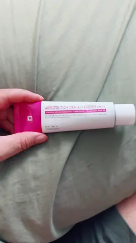 Skin care para las manchas en el rostro. 