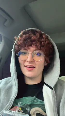 happy wednesday i have emerged from the dead #shakespeare #hamlet #ophelia 