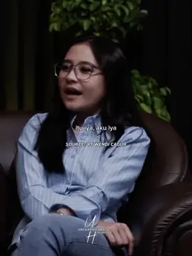 #fypppp#wendicagur#prillylatuconsina#frouyoupage❤️❤️❤️❤️ 