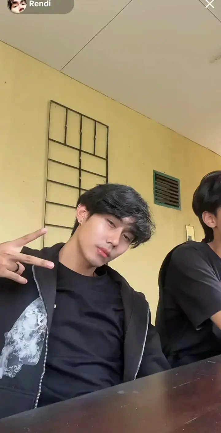 @Rendi @bizar.arkabumi #thebandrex☠️ #berandalbandung #fypシ゚ #fypシ゚viral #masukberandafyp #xbcyza #fyppppppppppppppppppppppp 