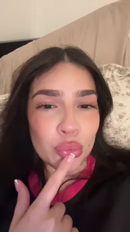 I hate being emotional asf 😭🤣 #fypシ゚viral #viraltrend #fypシ #dontletthisflop #viralvideo 