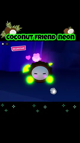 Ya tiene todo del evento de halloween ? yo no jajaja #playrobloxadoptme #adoptmeneon #adoptme #robloxfyp  