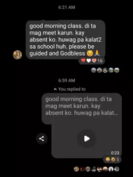 POV. paano pasayahin ang college students.🥳 #criminologystudent #fyp #collegelife 