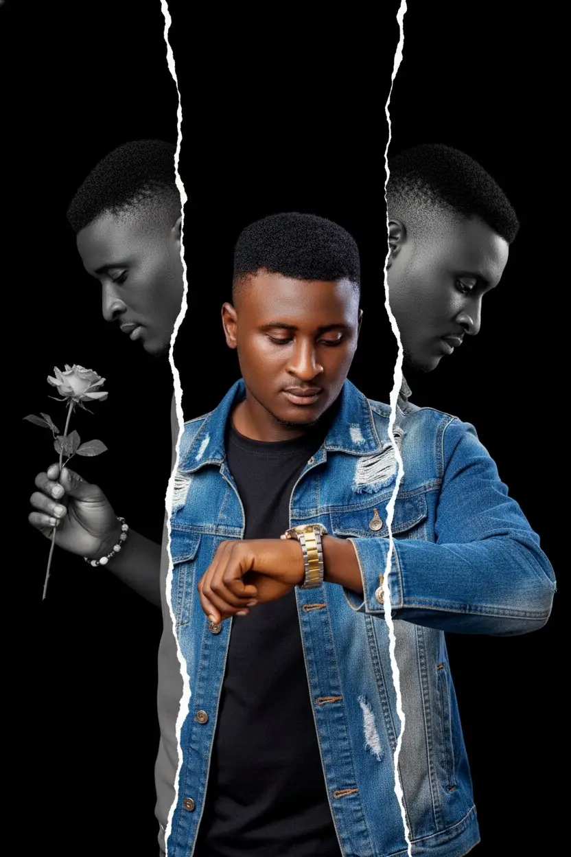 Dantarason Danladi Dan is a passionate full-time minister of the Gospel and the President of Zoe-Light Network International, a ministry committed to revealing the very life of God to the nations. Known by many as Pastor Dan or Sir Dan, he is devoted to raising a generation that walks in divine purpose, power, and light. A native of Gora A, Kwoi, Jaba Local Government Area, he proudly hails from the Ham (Jaba) tribe. His life and ministry continue to inspire countless lives toward intimacy with God, spiritual growth, and kingdom impact.