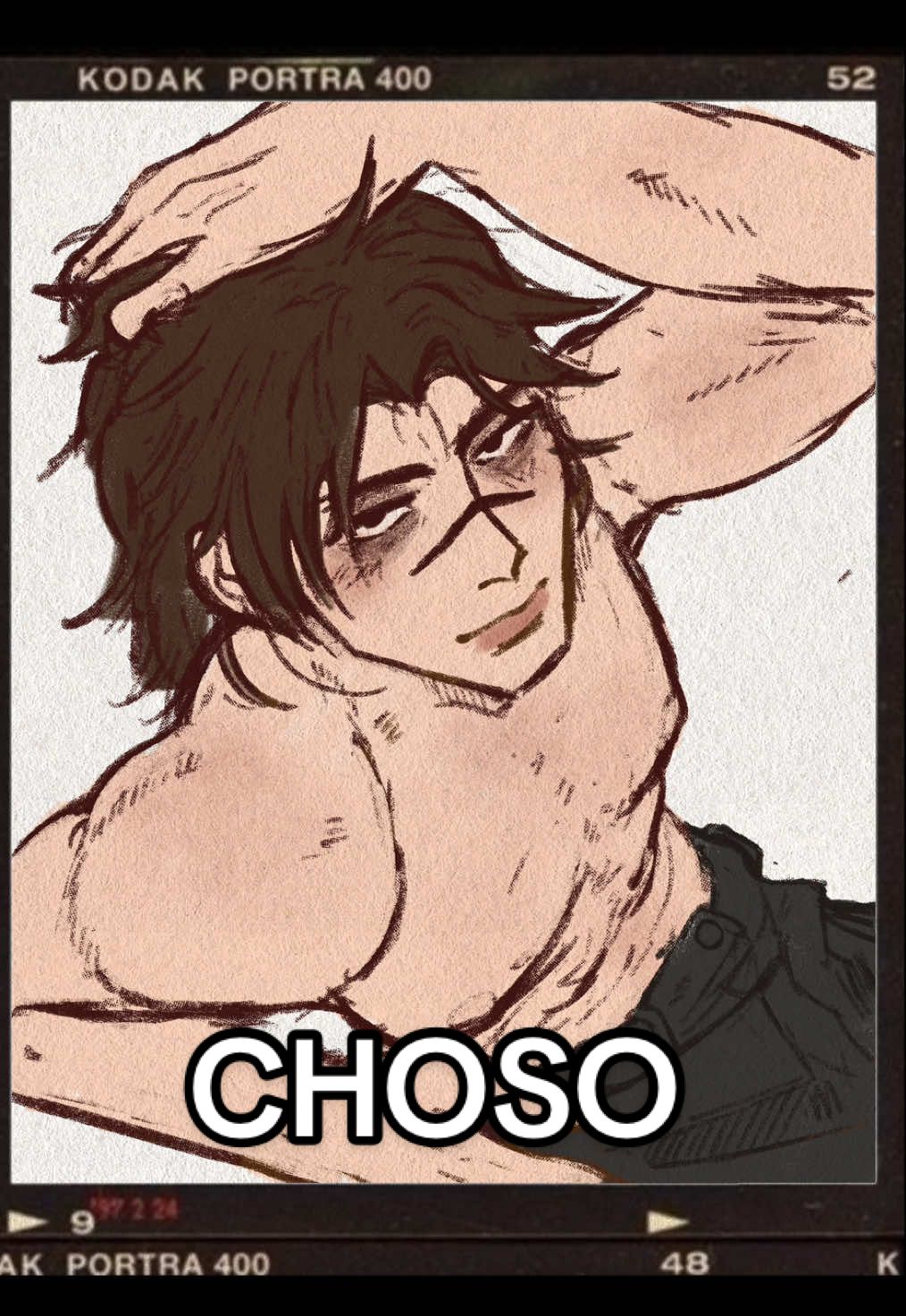 omg choso raaaaaaahhhhhhhh  !!!!!!!!! I HOPE U LIKE IT BYEEEEE  #choso #chosoedit #jujutsukaisen #jujutsukaisenedit #fyp 