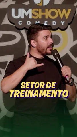 É assim pessoal do T&D? Kkkk Próximos shows ⬇️ 31.10 - Fortaleza 01.11 - Jundiaí (Absolute RH) 02.11 - Pato Branco 03.11 - Franc. Beltrão (Corporativo) 04.11 - Brusque 05.11 - Itapema 06.11 - Rio Negrinho 08.11 - Lagoa Dourada (Corporativo) 11.11 - Campo Grande  12.11 - Cuiabá  13.11 - Campo Largo 09.12 - Curitiba 10.12 - São Paulo  11.12 - Vila Velha-ES 11.12 - Serra-ES Ingresso disponíveis no link da Bio. #meninodorh #rh #recursoshumanos #treinamento #humor