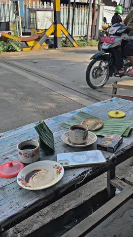 #CapCut pov kerja di kota Orang #bjn24jam #bojonegoro_jawatimur 