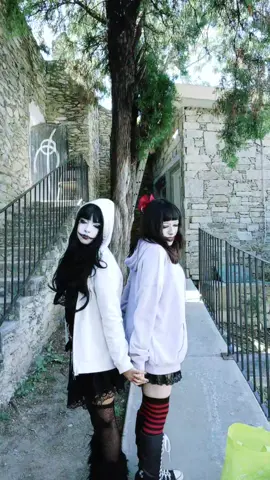 bro JAJAJJAJ#creepypasta 