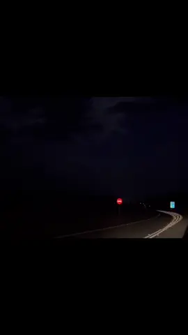 #CapCut #fyd #foryou #4u #tiktok 