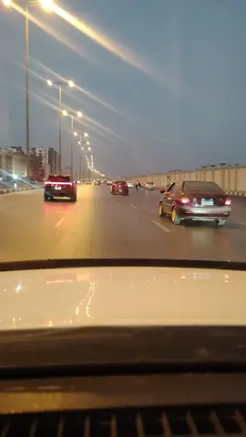 واحشني نفسي زمان اوي💔🩶🥀 #fyp  #foryou  #طرق_مصر_بقت_عالمية🇪🇬  #foryoupage  #fyppppppppppppppppppppppp 