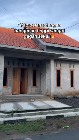 #rumah #rumahidaman #rumahmilenial #rumahminimalismodern #rumahmurah 