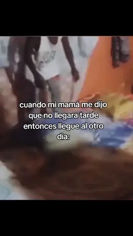 #humor #mamá #meme #risa #texto