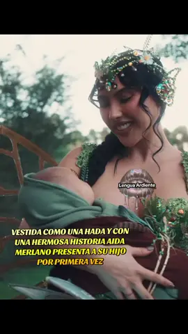 #aida #elagropecuario #yinacalderonoficial #karinagarciaoficiall #luinnycorporan 