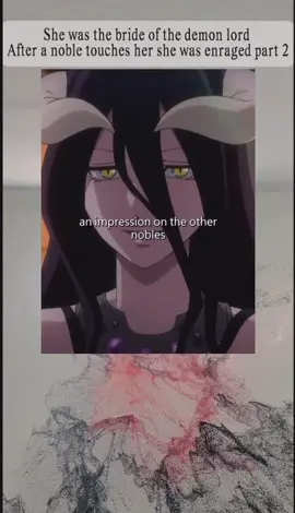 #animetiktok #animeclip #animeboy #weebtiktok #fypシ 