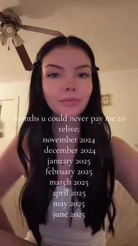 #relatable #relableconntent #couldnever #repost #reposts 