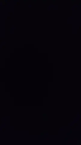 Teanamassenge  #liriklagu #teanamassenge #lagubugis #lirikaja #CapCut 