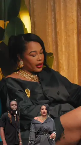 #carelperdre #blondedyferdinand 