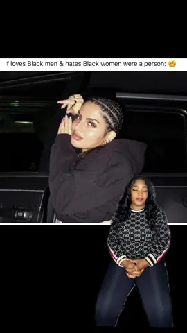 HUDA & LOUIS RACIST PHONE CALL 📞 🏝️🤬 #hudaloveisland #hudamustafa #louisrussell #olandrialoveisland #viral 