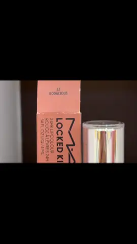 #noofulee💥💥 #สนใจสอบถามได้นะคะ✅❤️ 