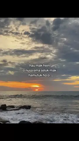 #foryou #galaubrutal #sadvibes🥀 #sad🥀 