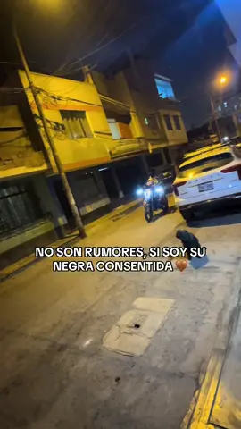 Mi chiquito 🤎 @chikitoe.v #amor #enamorados #novios #paratiiiiiiiiiiiiiiiiiiiiiiiiiiiiiii 