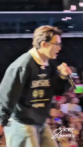 damn he's so fine😫🫵🏻 #kimmingyu #mingyu #seventeen 