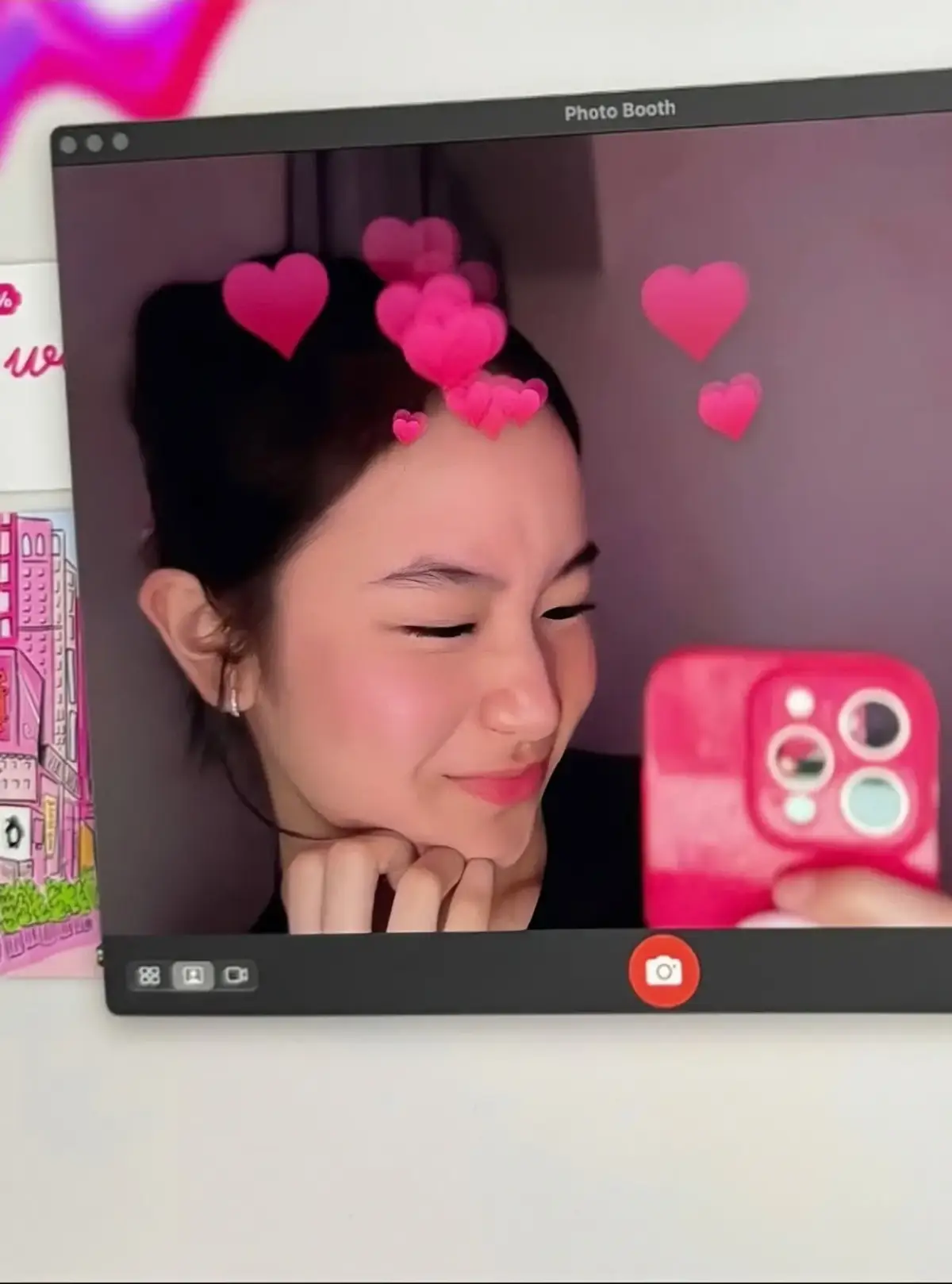 #PBB#FYPPPPPPPPPP#capricecayetano #caprice#pafyptiktok