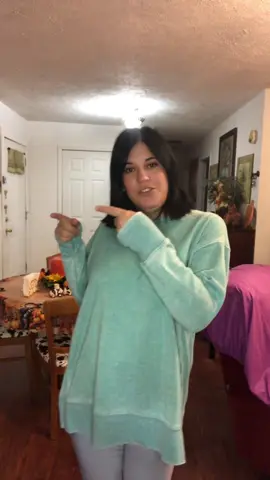 #countryhillbillyproud4life 